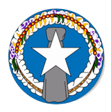 Northern Mariana Islands UST Training Course